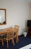 Туры в отель Admiral Motel Bunbury