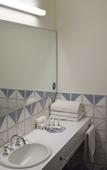 Туры в отель Admiral Motel Bunbury