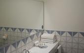 Туры в отель Admiral Motel Bunbury