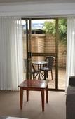 Туры в отель Admiral Motel Bunbury