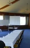 Туры в отель Admiral Motel Bunbury