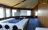 Туры в отель Admiral Motel Bunbury