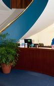 Туры в отель Admiral Motel Bunbury