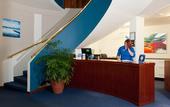 Туры в отель Admiral Motel Bunbury