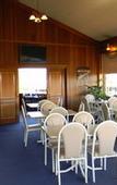 Туры в отель Admiral Motel Bunbury
