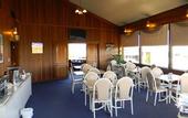 Туры в отель Admiral Motel Bunbury