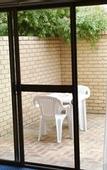 Туры в отель Admiral Motel Bunbury