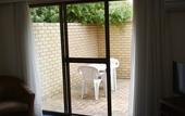 Туры в отель Admiral Motel Bunbury