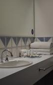 Туры в отель Admiral Motel Bunbury