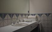 Туры в отель Admiral Motel Bunbury
