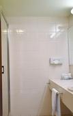 Туры в отель Admiral Motel Bunbury