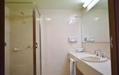 Туры в отель Admiral Motel Bunbury