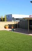 Туры в отель Admiral Motel Bunbury