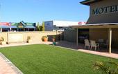 Туры в отель Admiral Motel Bunbury