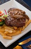 Туры в отель Admiral Motel Bunbury