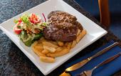 Туры в отель Admiral Motel Bunbury