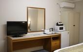 Туры в отель Sleepwell Motel