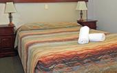 Туры в отель Sleepwell Motel