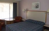 Туры в отель Sleepwell Motel
