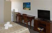 Туры в отель Sleepwell Motel