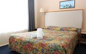 Туры в отель Sleepwell Motel