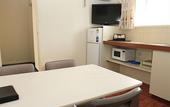 Туры в отель Sleepwell Motel