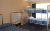 Туры в отель Sleepwell Motel