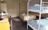 Туры в отель Sleepwell Motel