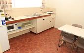 Туры в отель Sleepwell Motel