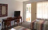 Туры в отель Sleepwell Motel