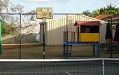 Туры в отель Sleepwell Motel