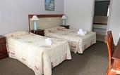 Туры в отель Sleepwell Motel