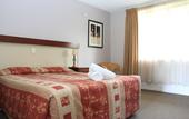 Туры в отель Sleepwell Motel