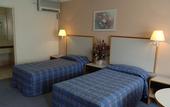 Туры в отель Sleepwell Motel