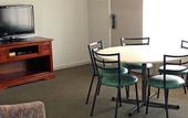 Туры в отель Sleepwell Motel