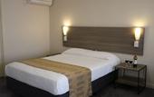 Туры в отель Sleepwell Motel