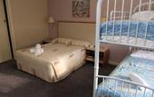 Туры в отель Sleepwell Motel