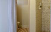 Туры в отель Sleepwell Motel