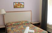 Туры в отель Sleepwell Motel