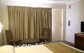 Туры в отель Sleepwell Motel