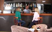 Туры в отель Sleepwell Motel