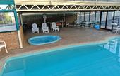 Туры в отель Sleepwell Motel