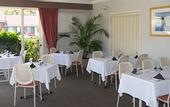 Туры в отель Sleepwell Motel