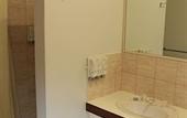 Туры в отель Sleepwell Motel