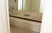 Туры в отель Sleepwell Motel