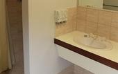 Туры в отель Sleepwell Motel