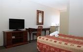 Туры в отель Sleepwell Motel