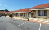 Туры в отель Sleepwell Motel
