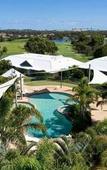 Туры в отель Mercure Bunbury Sanctuary Golf Resort
