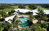 Туры в отель Mercure Bunbury Sanctuary Golf Resort